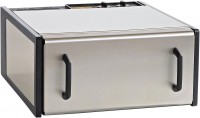 Photos - Food Dehydrator Excalibur D500SHD 