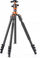 Photos - Tripod K&F CONCEPT SB7140 