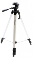 Photos - Tripod Fancier WT-330E 