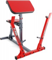 Photos - Weight Bench K-Sport KSSL115 