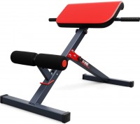 Photos - Weight Bench K-Sport KSSL117 