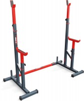 Photos - Weight Bench K-Sport KSSL070/2 