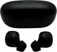 Photos - Headphones QCY T17SE 