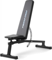 Photos - Weight Bench Pro-Form Sport XT 1320 