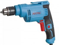 Photos - Drill / Screwdriver Fixtec FED40010 