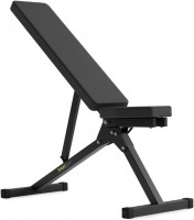 Weight Bench SmartGym SG-11 