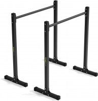 Pull-Up Bar / Parallel Bar SmartGym SG-14 