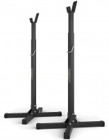 Weight Bench SmartGym SG-10 