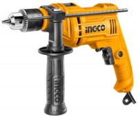 Photos - Drill / Screwdriver INGCO ID7108 