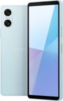 Photos - Mobile Phone Sony Xperia 10 VI 128 GB / 8 GB