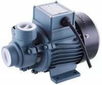 Photos - Surface Pump GRANDFAR QB90 