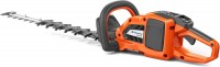 Photos - Hedge Trimmer Husqvarna 322iHD60 