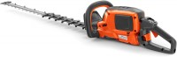 Photos - Hedge Trimmer Husqvarna 522iHD75 