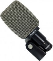 Microphone Prodipe DRM-KD 