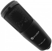 Photos - Microphone Prodipe ST-1 MK2 