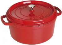 Stockpot Staub 40509-852 