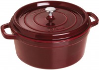 Photos - Stockpot Staub 40509-362 