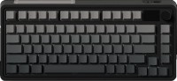 Photos - Keyboard FL ESPORTS CMK75  Kailh Box Marshmallow Switch