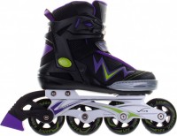 Photos - Roller Skates Vivo Viera 