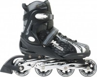 Photos - Roller Skates Vivo Max Power 