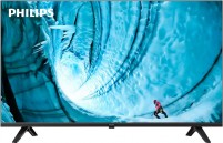 Television Philips 32PHS6009 32 "