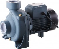 Photos - Surface Pump GRANDFAR GHF6BR 