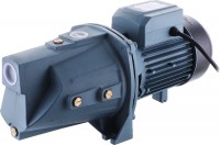 Photos - Surface Pump GRANDFAR JSWm3CH 