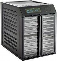 Photos - Food Dehydrator Excalibur RES10 