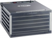 Photos - Food Dehydrator LEM 1152 