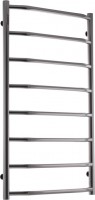 Photos - Heated Towel Rail Zerix WPT (WPT-5090C 500x900 ZX4485)