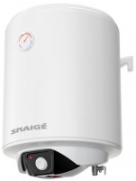 Photos - Boiler Snaige SSVW 6044 D 