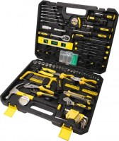 Photos - Tool Kit WMC 30168 