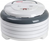 Photos - Food Dehydrator Nesco FD-1040 