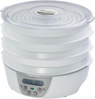 Photos - Food Dehydrator Presto 06301 