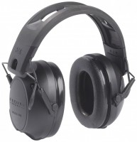 Photos - Tactical Earmuffs Peltor Sport Tactical 300 