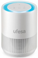 Photos - Air Purifier Ufesa PF5500 