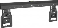 Mount/Stand Maclean MC-481 