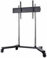 Photos - Mount/Stand EDBAK TR18 