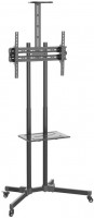 Mount/Stand TECHLY ICA-TR216T 