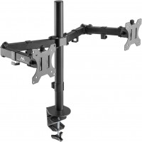 Mount/Stand Maclean MC-884 