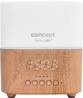 Humidifier Concept Perfect Air DF2010 