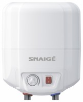 Photos - Boiler Snaige SSAS 7 UP 