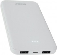 Photos - Powerbank Asonic AS-P10 