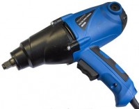 Photos - Drill / Screwdriver RockForce RF-03071 