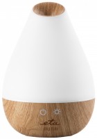 Photos - Humidifier ETA Aura 7634 90000 