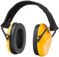 Photos - Tactical Earmuffs RealHunter Passive 