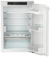 Integrated Fridge Liebherr Plus IRc 3920 