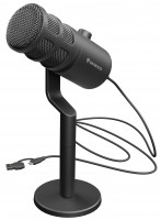 Microphone Genesis Radium 350D 