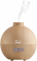 Photos - Humidifier Domo DO9210AV 