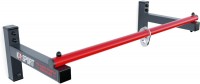 Photos - Pull-Up Bar / Parallel Bar K-Sport KSSL108 